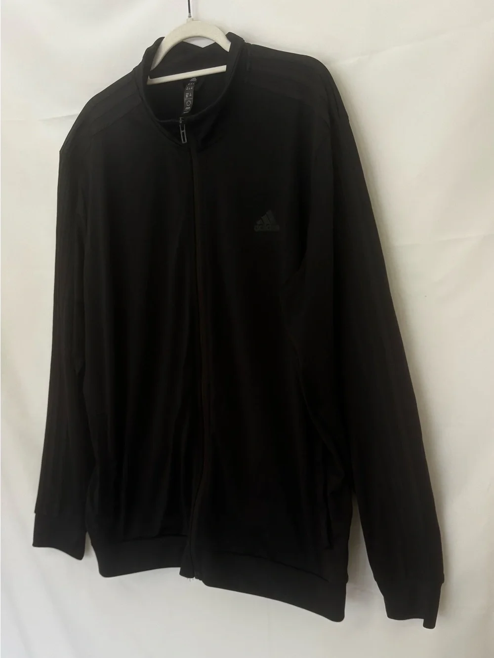 adidas men’s full